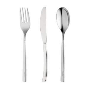 052014199-Spice-Children-Cutlery-Set