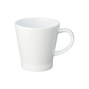 053019611_James-Martin-Everyday-Mug-new-shape-_62292