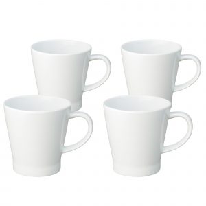 053040325_James-Martin-Everyday-Mug-Set-of-4_66422