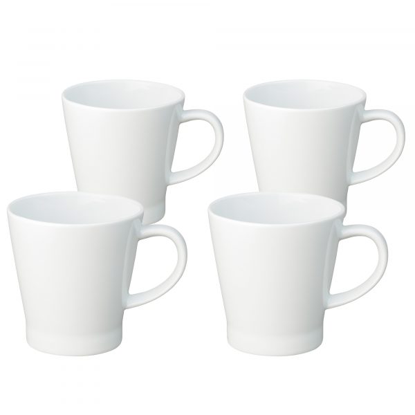 053040325_James-Martin-Everyday-Mug-Set-of-4_66422