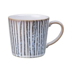 061010755_WHITE-WAX-LARGE-MUG-061010755_58299