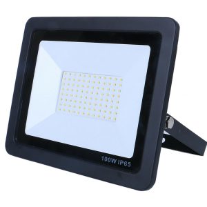 100w_led_flood_light
