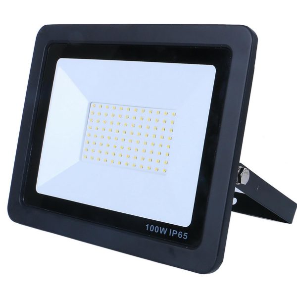 100w_led_flood_light