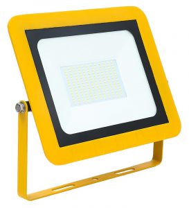 100w_led_flood_light_110v_site_site_light