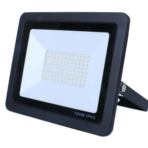 100w_led_flood_light_with_photocell
