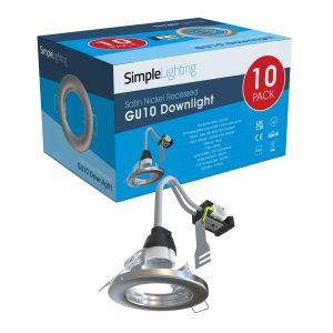 10_pack_brushed_chrome_downlights_1