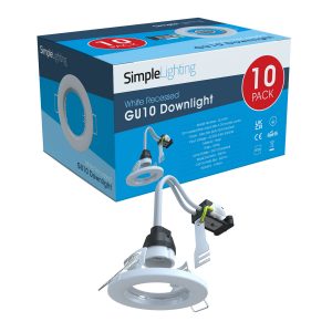 10_pack_white_downlights