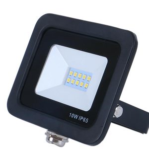 10w_led_flood_light_-_black_body