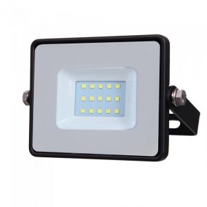 10w_led_flood_light_-_samsung_leds