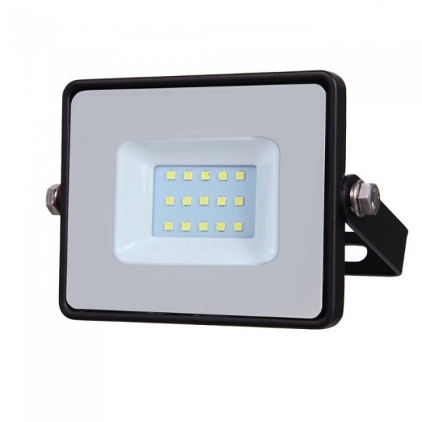10w_led_flood_light_-_samsung_leds