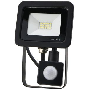 10w_led_flood_light_with_pir_sensor