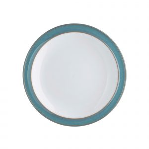 123010003_Azure-Small-Plate-B