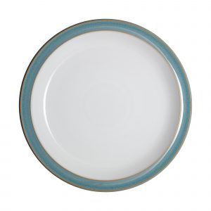 123010004_Azure-Medium-Plate_Max-size-2000px-RGB1