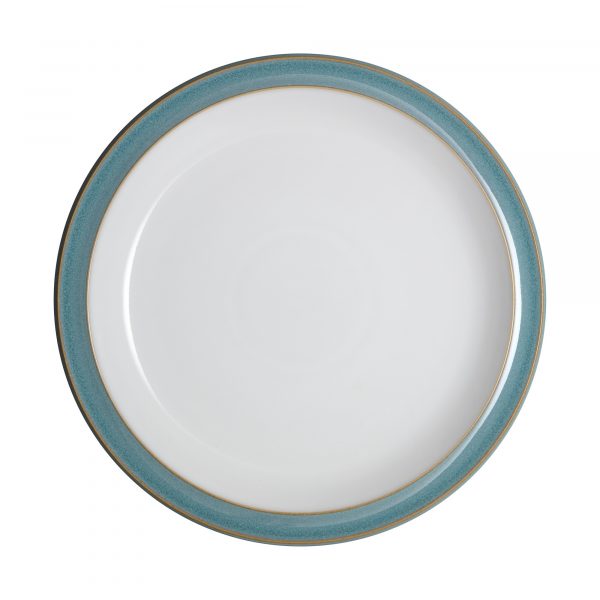 123010004_Azure-Medium-Plate_Max-size-2000px-RGB1