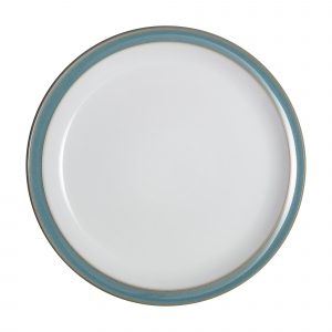123010005_Azure-Dinner-Plate_Max-size-2000px-RGB1
