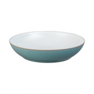 123010044_Azure-Pasta-Bowl