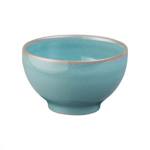 123010046_Azure-Small-Bowl