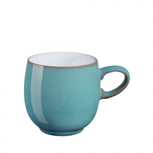 123010611_Azure-Small-Curve-Mug-A_Save-as-JPEG