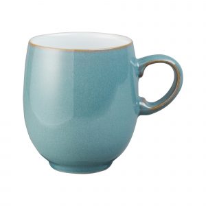 123010612_Azure-Large-Curve-Mug_52955
