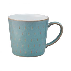 123010615_Azure-Cascade-Mug