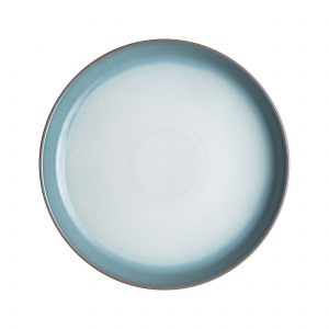 123012005_Azure-Haze-Coupe-Dinner-Plate-B_Save-as-JPEG