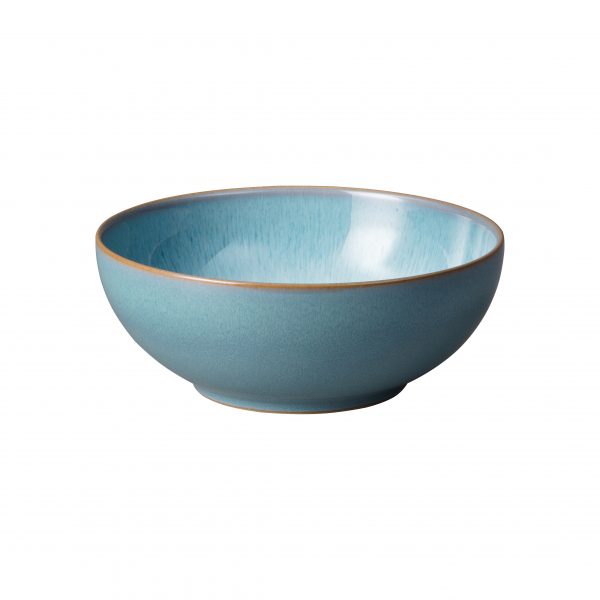 123012007_Azure-Haze-Coupe-Cereal-Bowl