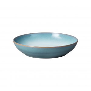 123012244_Azure-Haze-Pasta-Bowl
