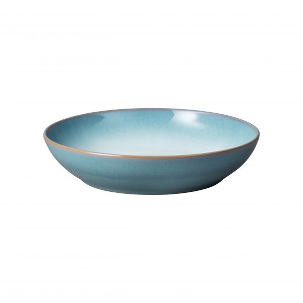 123012244_Azure-Haze-Pasta-Bowl