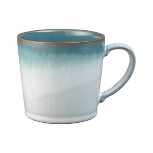 123014612_Azure-Haze-Large-Mug-A