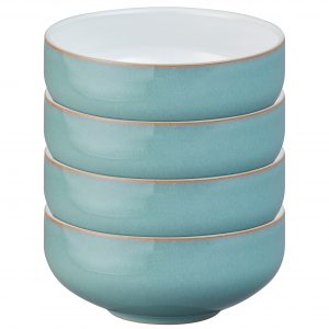 123041007_Denby-Azure-Cereal-Bowl-Set_Save-as-JPEG