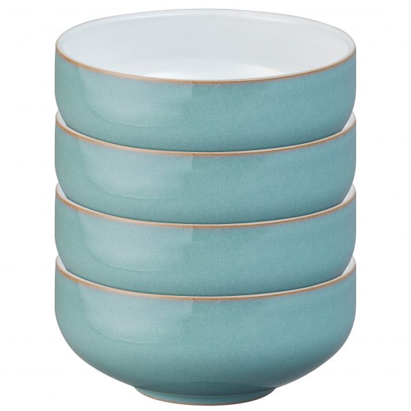 123041007_Denby-Azure-Cereal-Bowl-Set_Save-as-JPEG