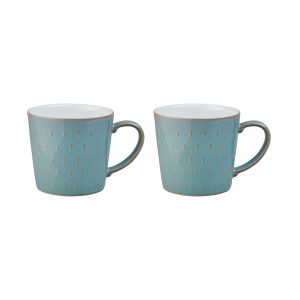 123041615_Denby-Azure-Cascade-Mug-Set_Max-size-2000px-RGB