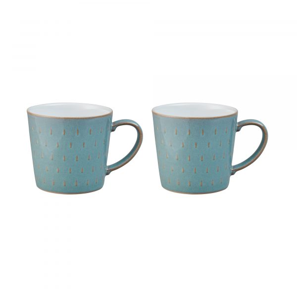 123041615_Denby-Azure-Cascade-Mug-Set_Max-size-2000px-RGB