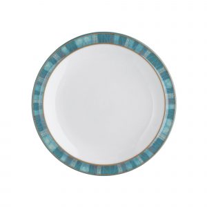 124010003_Azure-Coast-Small-Plate-B