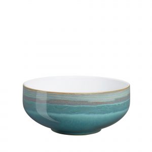 124010007_Azure-Coast-Soup-Cereal-Bowl-A