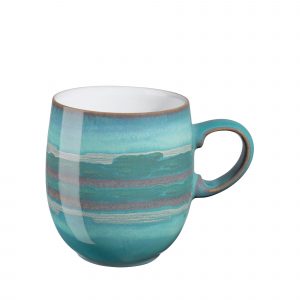 124010612_Azure-Coast-Large-Curve-Mug-A_Save-as-JPEG