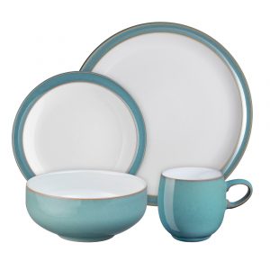 124040950_Azure-16-Piece-Boxed-Set-A
