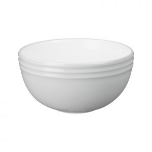 144014490_James-Martin-Cook-Utility-Bowl-1_65422