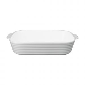 144014493_James-Martin-Cook-Large-Rectangular-Dish-1_65395