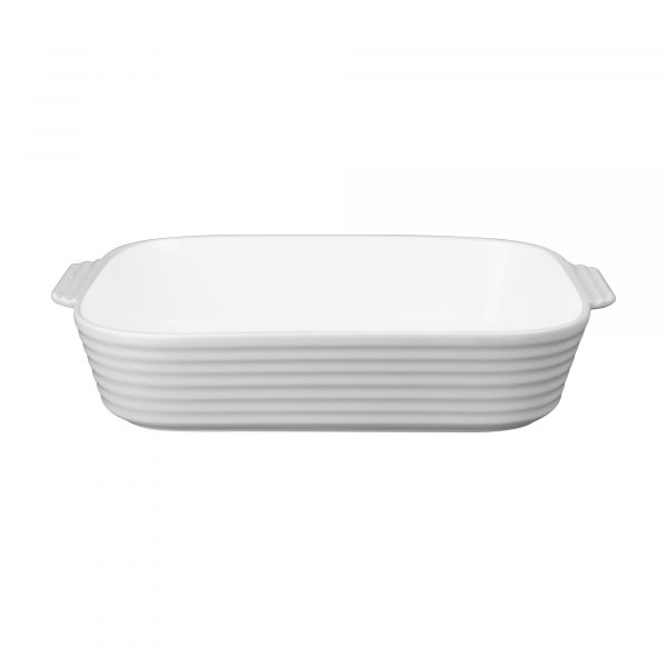 144014493_James-Martin-Cook-Large-Rectangular-Dish-1_65395