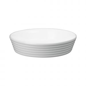 144014494_James-Martin-Cook-Round-Dish-1_65402