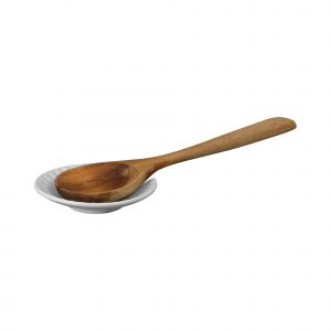 144014496_James-Martin-Cook-Spoon-Rest-3_65412