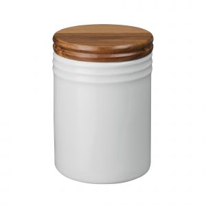 144014498_James-Martin-Cook-Storage-Jar-1_65415