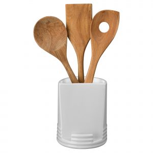 144014499_James-Martin-Cook-Utensils-Pot-3_65421