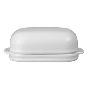 144014500_James-Martin-Cook-Butter-Box-1_65392