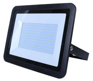 150w_led_flood_light_in_cool_white