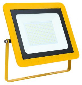 150w_led_site_light_-_110v_flood