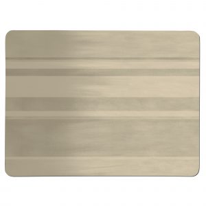151010156_Natural-Placemat_7701