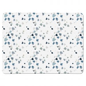 151014464_Denby-Elements-Terrazzo-Blues-placemat-cutout_66954