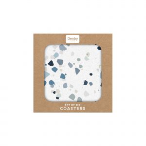 151014465_Denby-Elements-Terrazzo-Effect-Blues-Set-of-6-Coasters-IN-BOX_72153